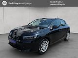 Opel Corsa 1.2 Direct Injection Turbo Automatik Editi - Opel Corsa New cars: Schwarz
