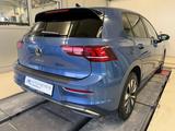 Volkswagen Golf VIII GOAL 1.5 TSI Navi AHK LED-Plus Travel - Volkswagen Golf Jahreswagen: Plus