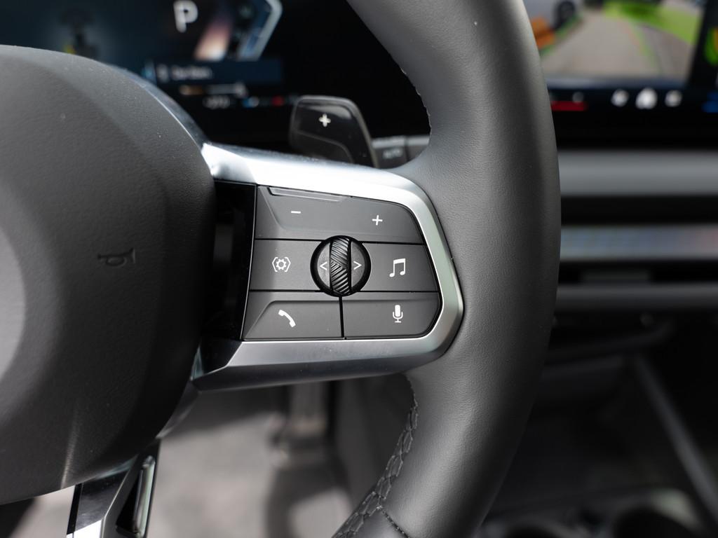 BMW 1 Series M-Sport PANO LED ACC NAVI KAMERA SHZ PDC, миниатюра 19