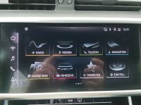 Audi RS6 - Vorschau Bild 17