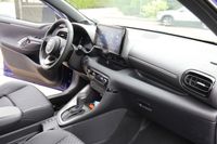 Mazda 2 Hybrid - Vorschau Bild 14