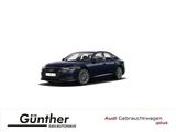 Audi A6 Limousine Design 45 TFSI QUATTRO S-TRONIC+ACC - Audi A6 Design mit Benzin-Antrieb