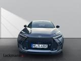 Toyota C-HR 2.0 Plug-In Hybrid GR Sport *LED*Kamera* - Toyota C-HR: 2.0