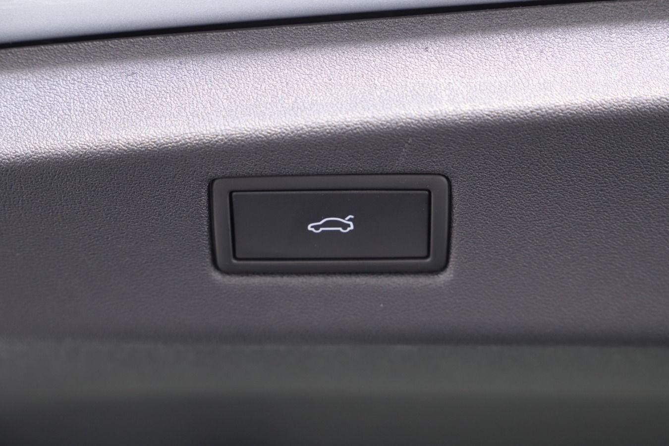 Volkswagen ID.7 - Bild 17