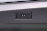 Volkswagen ID.7 - Vorschau Bild 17