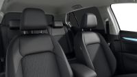 Volkswagen Golf - Vorschau Bild 9