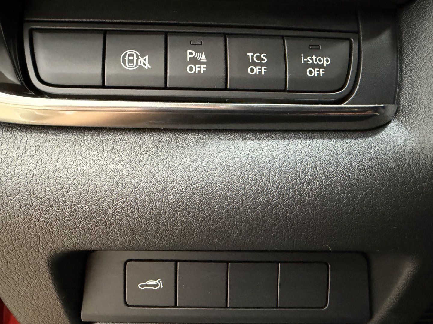 Mazda CX-30 - Bild 24