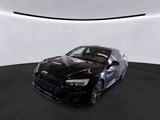 Audi A5 Spb 50TDI S Line COMPETITION*EDITION*ViCo*LED - Audi A5 Competition Gebrauchtwagen