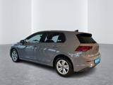 Volkswagen Golf VIII 1.5 TSI Life Ganzjhresreifen Navi AppC - Volkswagen Golf: Vii