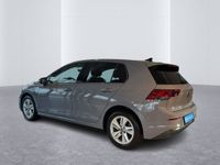 Volkswagen Golf - Vorschau Bild 3