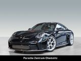 Porsche 911 S/T ST; Heritage Design Paket;Lift,BOSE