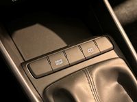 Hyundai i20 - Vorschau Bild 15