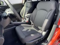 Subaru Crosstrek - Vorschau Bild 18