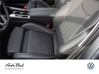 Volkswagen Passat - Vorschau Bild 8