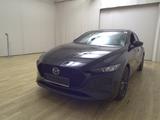 Mazda 3 2.0 SKYACTIV-G Homura Navi LED RFK SHZ - Mazda Gebrauchtwagen in Bremen