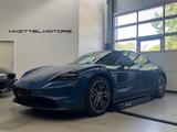 Porsche Taycan 4S Perf+Battery HeadUp Sitzluft Chrono - Porsche Taycan in Hannover
