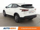 Nissan Qashqai 1.3 DIG-T Mild-Hybrid Acenta*NAVI*LED* - Nissan in Bochum
