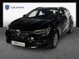 Renault Megane IV Grandtour 1.5 dcI 110 FAP  Business Ed - Renault Megane: F1