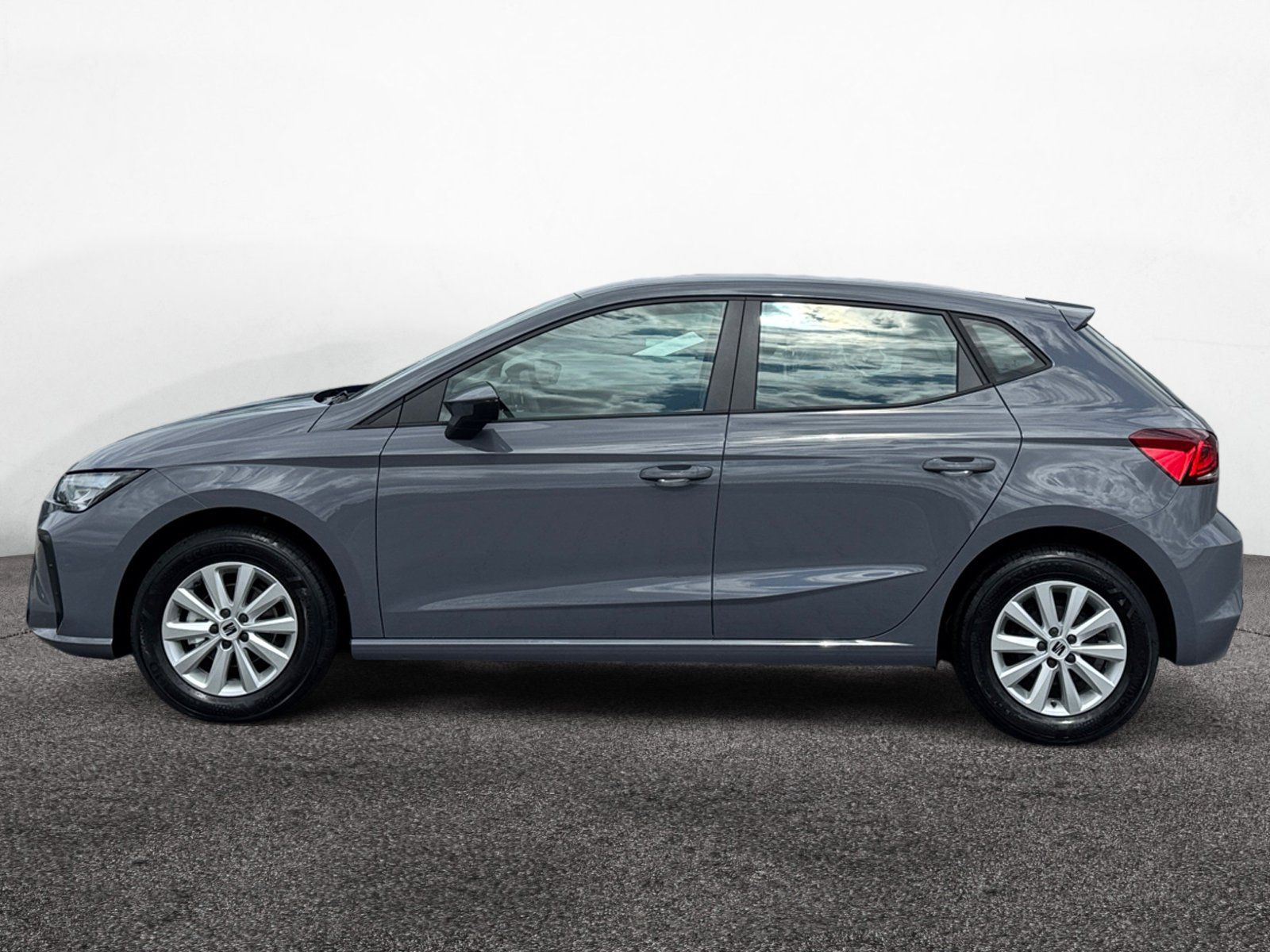 Seat Ibiza - Bild 4