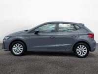 Seat Ibiza - Vorschau Bild 4