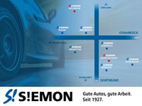 Skoda Epiq - Vorschau Bild 9