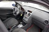 Opel Corsa D Edition Automatik PDC ALU MFL KLIMA ZV - Opel Corsa aus 2008: D