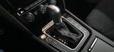 Volkswagen Arteon 2.0 TSI DSG 4MOTION R-Line HGP 511 PS - Volkswagen: Hgp