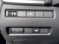 Nissan X-Trail - Vorschau Bild 20