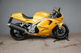 Triumph Daytona T595 - Angebote