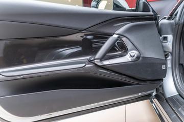 2018 Ferrari 812 缩略图 23