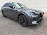 Mazda CX-80 Homura Plus AWD - LED+BOSE+PANO - Mazda CX-80: Automatik