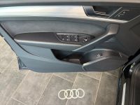 Audi SQ5 - Vorschau Bild 13