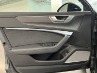 Audi RS6 - Vorschau Bild 7