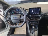 Ford Puma - Vorschau Bild 12