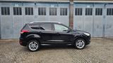Ford Kuga 1,5 EcoBoost 4x4 134kW Individual Autom... - Ford Kuga Individual mit Benzin-Antrieb