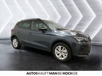Seat Arona - Vorschau Bild 7