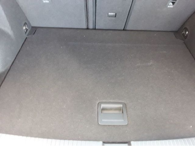Volkswagen T-Roc - Bild 9