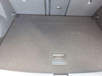Volkswagen T-Roc - Vorschau Bild 9