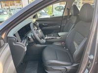 Hyundai TUCSON - Vorschau Bild 9