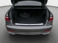 Audi A8 - Vorschau Bild 12