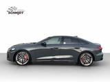 Audi S5 Limousine quattro edition one B&O eSD MATRIX - Audi S5 mit Benzin-Antrieb