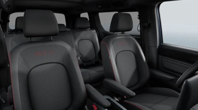 Volkswagen ID. Buzz - Bild 13