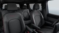 Volkswagen ID. Buzz - Vorschau Bild 13