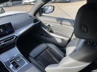 BMW 320 - Vorschau Bild 38