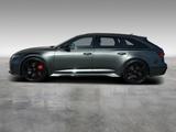 Audi RS 6 Avant 4.0 TFSI quattro*B&O*Panorama*Head-up - Audi Gebrauchtwagen von 2023