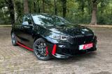 BMW 128 Baureihe 1 Lim. 128 ti - BMW 128 Gebrauchtwagen