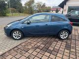 Opel Corsa E Drive in Top Zustand - Opel: Allradantrieb
