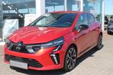 Mitsubishi Colt Top - gebrauchte Mitsubishi Colt aus dem Jahr 2024