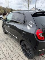 Renault Twingo SCe 65 Urban Night Urban Night / Faltdach
