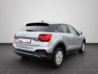 Audi Q2 - Vorschau Bild 3